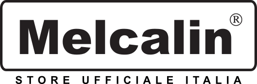 Logo Melcalin IT big