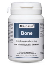 Melcalin Bone