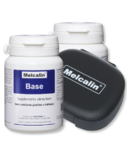 Melcalin Base-Pillbox2